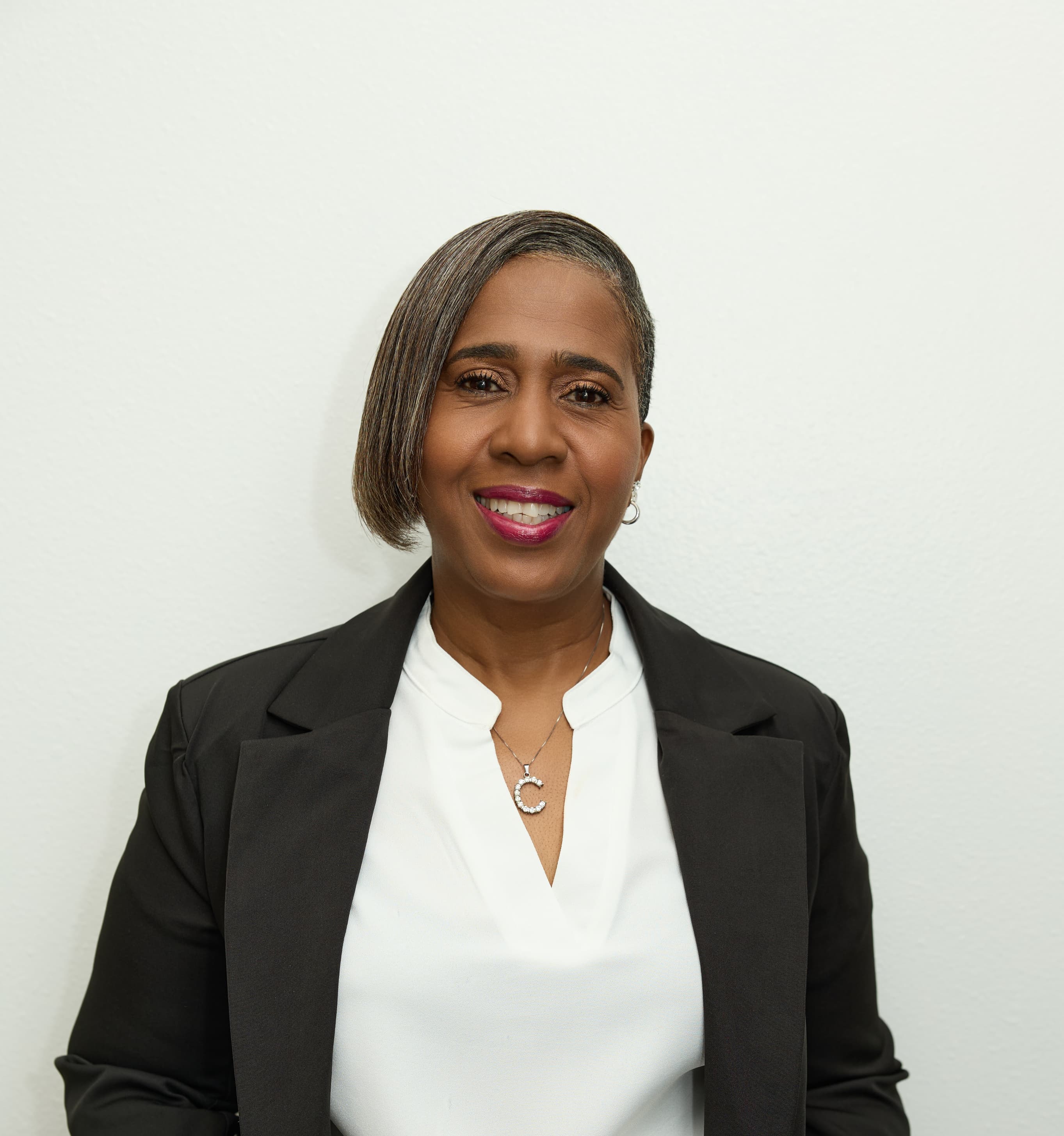 Carla – Lead Planner