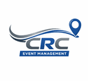 CRC Event Management